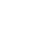 i love copenhagen