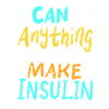 Diabetes Mellitus Diabetic Insulin Gift