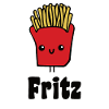 Fries Fritz