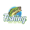 Angler