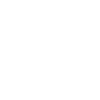 Besties pour 2 filles