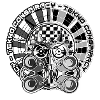 tekno conspiracy head 2