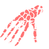 Älter, Härter, Besser