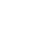 Viking compass symbols signs