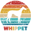 Whippet