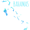 Bahamas