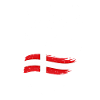 Dänemark