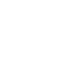 Fischerei Evolution Silhouette