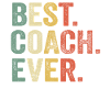 Bester Trainer aller Zeiten