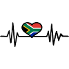 South Africa
