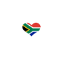 South Africa