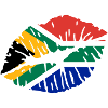 Afrique du Sud