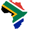 South Africa