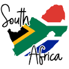 South Africa