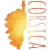 Corsica
