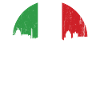 Naples Italy