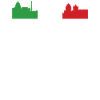 Naples Italy