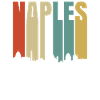 Naples Italy