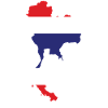 Thaïlande