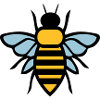 Biene
