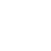 Glaskugel