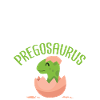 Pregosaurus