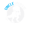 Unclesaurus