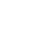 Lettres YZ Rapp art