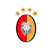 GS - Gala - Aslan - Leo