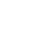 sundae