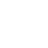 toque