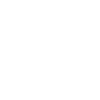 spatula