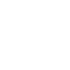 Soup soup spoon