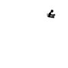 Evolution du camionneur