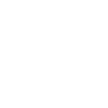 Wunder Glücksbringer Erfolg Spruch Affirmation