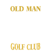 Golfer shirt
