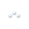 Golf Balls