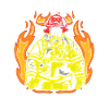 fire brigade