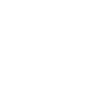 canine