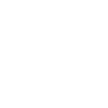 Manga (Japanese)