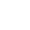 vélo, vélo, vélo