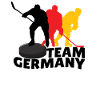 Ice Hockey Germany