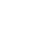 Geocacher, Geocaching, Schnitzeljagd