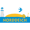 norddeich