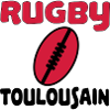Rugby toulousain