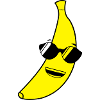 banane_cool_2