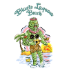vahinedulagoon