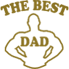 The best dad
