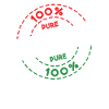 Kurdistan