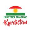 Kurdistan